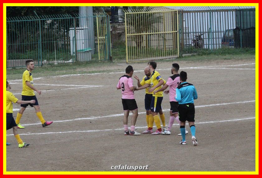161203 BorgoNuovo 210_tn.jpg